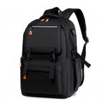 کوله پشتی - کد : 20267 - تصویر 2